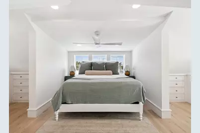 34 Climbing Rose Way, Santa Rosa Beach, FL 32459 - Photo 26