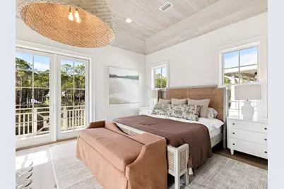 34 Climbing Rose Way, Santa Rosa Beach, FL 32459 - Photo 18