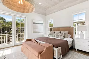 34 Climbing Rose Wy, Santa Rosa Beach, FL 32459 - Photo 18