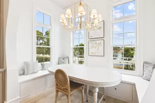 34 Climbing Rose Wy, Santa Rosa Beach, FL 32459 - Photo 14