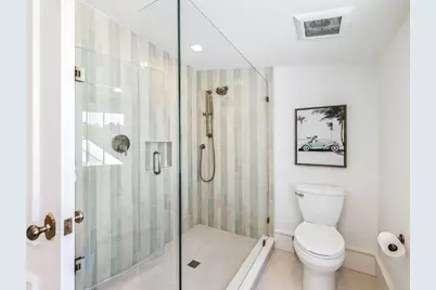 34 Climbing Rose Way, Santa Rosa Beach, FL 32459 - Photo 28