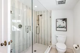 34 Climbing Rose Wy, Santa Rosa Beach, FL 32459 - Photo 28