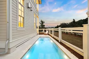 34 Climbing Rose Wy, Santa Rosa Beach, FL 32459 - Photo 12