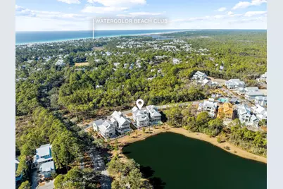 34 Climbing Rose Way, Santa Rosa Beach, FL 32459 - Photo 2