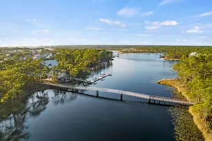 34 Climbing Rose Wy, Santa Rosa Beach, FL 32459 - Photo 34