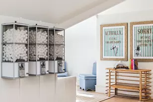 34 Climbing Rose Wy, Santa Rosa Beach, FL 32459 - Photo 26