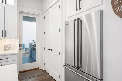 33 Palm Ridge Road, Miramar Beach, FL 32550 - Photo 16