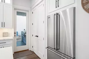 33 Palm Rdg Rd, Miramar Beach, FL 32550 - Photo 16