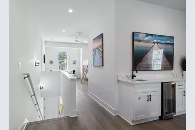 33 Palm Ridge Road, Miramar Beach, FL 32550 - Photo 20