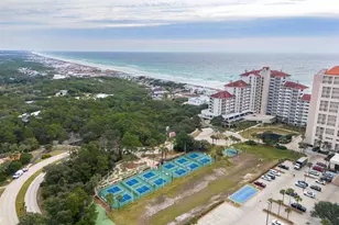 33 Palm Rdg Rd, Miramar Beach, FL 32550 - Photo 2