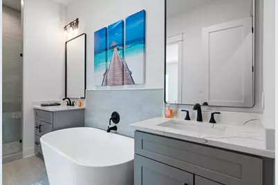 33 Palm Ridge Road, Miramar Beach, FL 32550 - Photo 38