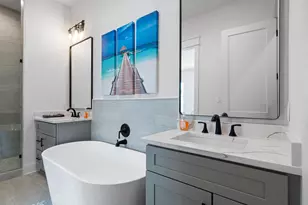 33 Palm Rdg Rd, Miramar Beach, FL 32550 - Photo 38