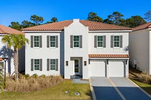 33 Palm Rdg Rd, Miramar Beach, FL 32550 - Photo 1