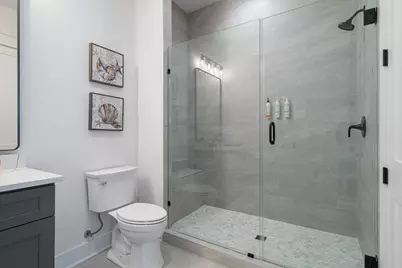 33 Palm Ridge Road, Miramar Beach, FL 32550 - Photo 44