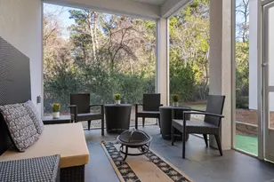 33 Palm Rdg Rd, Miramar Beach, FL 32550 - Photo 50