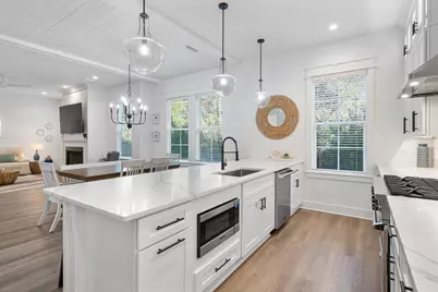 33 Palm Ridge Road, Miramar Beach, FL 32550 - Photo 6