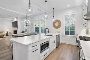 33 Palm Rdg Rd, Miramar Beach, FL 32550 - Photo 6