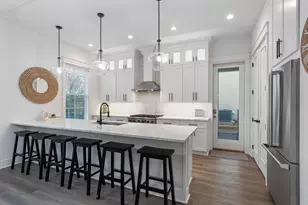 33 Palm Rdg Rd, Miramar Beach, FL 32550 - Photo 18