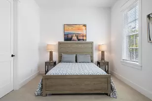 33 Palm Rdg Rd, Miramar Beach, FL 32550 - Photo 32