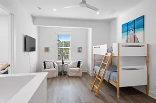 33 Palm Rdg Rd, Miramar Beach, FL 32550 - Photo 28