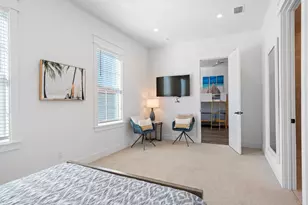 33 Palm Rdg Rd, Miramar Beach, FL 32550 - Photo 30