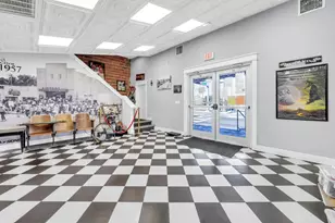 174 SE Miracle Strip Parkway SE, Fort Walton Beach, FL 32548 - Photo 6