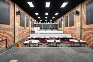 174 SE Miracle Strip Parkway SE, Fort Walton Beach, FL 32548 - Photo 26