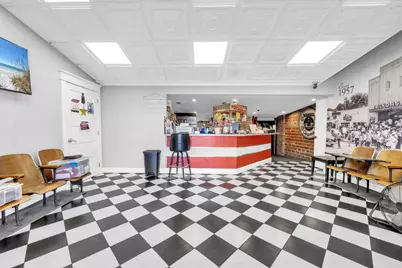 174 SE Miracle Strip Parkway SE, Fort Walton Beach, FL 32548 - Photo 4