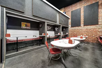 174 SE Miracle Strip Parkway SE, Fort Walton Beach, FL 32548 - Photo 22