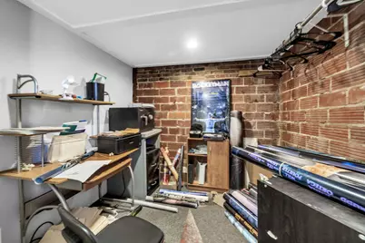 174 SE Miracle Strip Parkway SE, Fort Walton Beach, FL 32548 - Photo 20