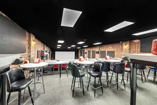 174 SE Miracle Strip Parkway SE, Fort Walton Beach, FL 32548 - Photo 16