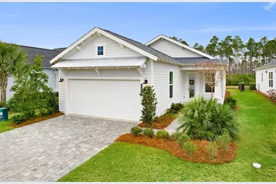 128 Ravine Road, Inlet Beach, FL 32461 - Photo 2