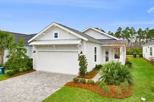 128 Ravine Rd, Inlet Beach, FL 32461 - Photo 2