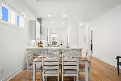 128 Ravine Road, Inlet Beach, FL 32461 - Photo 12