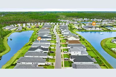 128 Ravine Road, Inlet Beach, FL 32461 - Photo 40