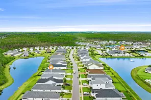 128 Ravine Rd, Inlet Beach, FL 32461 - Photo 40