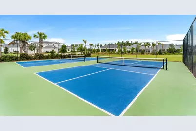 128 Ravine Road, Inlet Beach, FL 32461 - Photo 52