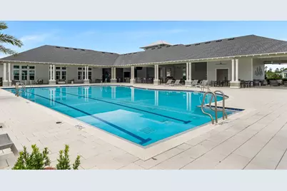 128 Ravine Road, Inlet Beach, FL 32461 - Photo 48