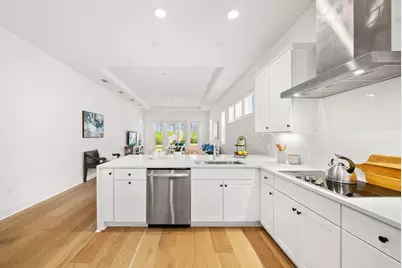 128 Ravine Road, Inlet Beach, FL 32461 - Photo 8