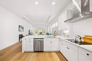 128 Ravine Rd, Inlet Beach, FL 32461 - Photo 8