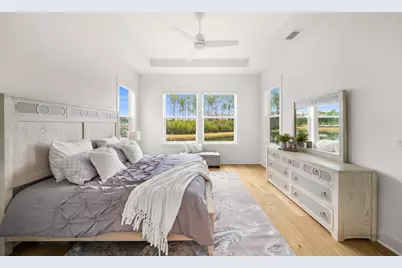 128 Ravine Road, Inlet Beach, FL 32461 - Photo 22