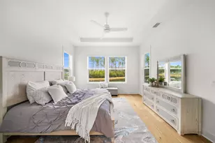 128 Ravine Rd, Inlet Beach, FL 32461 - Photo 22