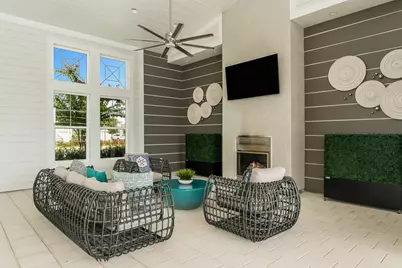 128 Ravine Road, Inlet Beach, FL 32461 - Photo 58