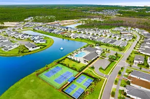 128 Ravine Rd, Inlet Beach, FL 32461 - Photo 50