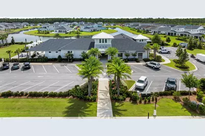 128 Ravine Road, Inlet Beach, FL 32461 - Photo 42