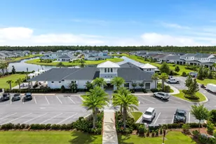 128 Ravine Rd, Inlet Beach, FL 32461 - Photo 42