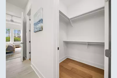 128 Ravine Road, Inlet Beach, FL 32461 - Photo 26