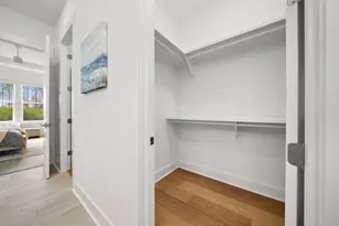 128 Ravine Rd, Inlet Beach, FL 32461 - Photo 26