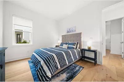 128 Ravine Road, Inlet Beach, FL 32461 - Photo 20