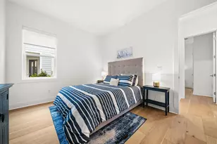 128 Ravine Rd, Inlet Beach, FL 32461 - Photo 20